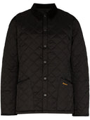Barbour Heritage Liddesdale Quilt