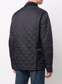 Barbour Heritage Liddesdale Quilt