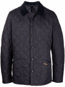 Barbour Heritage Liddesdale Quilt