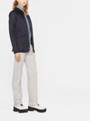 Barbour Annandale Quilt