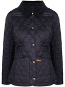 Barbour Annandale Quilt