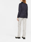 Barbour Annandale Quilt