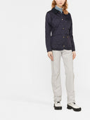Barbour Annandale Quilt