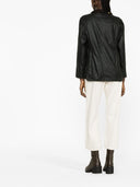 Chaqueta de cera de Barbour Beadnell