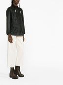 Chaqueta de cera de Barbour Beadnell