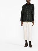 Chaqueta de cera de Barbour Beadnell