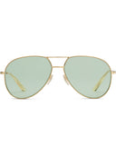 Gucci Eyewear Sunglasses Aviator