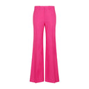 Pantaloni Chloe Chloé