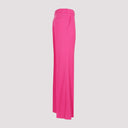 Pantaloni Chloe Chloé