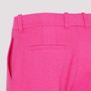 Pantaloni Chloe Chloé