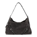 Givenchy Voyou Large Bag