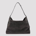 Givenchy Voyou Large Bag