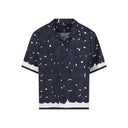 Givenchy Shirt