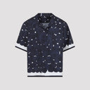 Givenchy Shirt