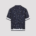 Givenchy Shirt