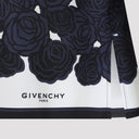 Givenchy Shirt