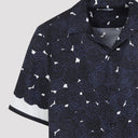 Givenchy Shirt