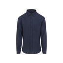 Sease Hemp Button Down Shirt