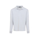 Sease Supima Polo Shirt