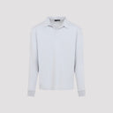 Sease Supima Polo Shirt