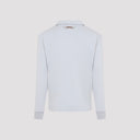 Sease Supima Polo Shirt