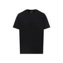 Canada Goose T Shirt