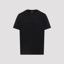 Canada Goose T Shirt
