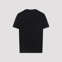 Canada Goose T Shirt