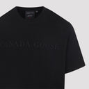 Canada Goose T Shirt