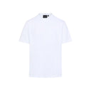Canada Goose T Shirt