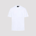 Canada Goose T Shirt