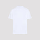 Canada Goose T Shirt