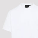 Canada Goose T Shirt