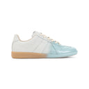 Maison Margiela Replica Sneakers