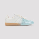 Maison Margiela Replica Sneakers