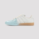 Maison Margiela Replica Sneakers