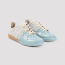 Maison Margiela Replica Sneakers