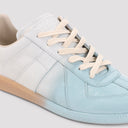 Maison Margiela Replica Sneakers