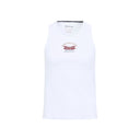 Martine Rose Vest