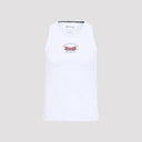 Martine Rose Vest