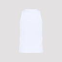 Martine Rose Vest