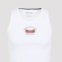 Martine Rose Vest