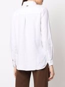 Barbour Marine Shirt