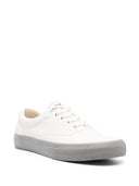 Polo Ralph Lauren Keaton Tabii Sneakers Low Top Lace