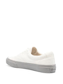 Polo Ralph Lauren Keaton Tabii Sneakers Low Top Lace