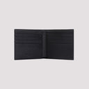 Prada Wallet