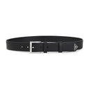 Prada Saffiano Leather Belt