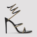 René Caovilla High Heel Sandal
