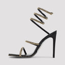 René Caovilla High Heel Sandal
