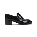 Church`s Prudence Penny Loafers